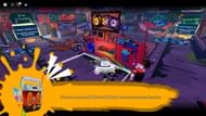 An introduction to Tagtown (Image via Roblox)